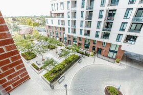 3100 Keele Street, Toronto, ON , MLS #W13807182 , Image - 1