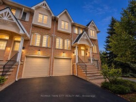 3480 Upper Middle Road, Halton, ON , MLS #W13807216 , Image - 1