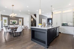 809 Fairview Avenue, Durham, ON , MLS #E13807244 , Image - 1
