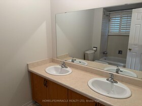 5889 River Grove Avenue, Peel, ON , MLS #W13807206 , Image - 1