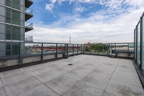 1010 Portage Parkway, York, ON , MLS #N13807224 , Image - 1