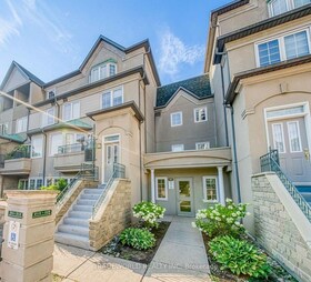 188 Bonis Avenue, Toronto, ON