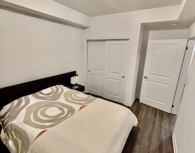 450 Dundas Street, Hamilton, ON , MLS #X13807364 , Image - 1
