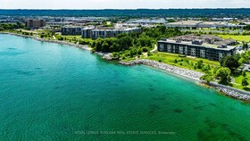 35 Southshore Crescent, Hamilton, ON , MLS #X13807326 , Image - 1