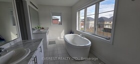 1105 Cole Street, Simcoe, ON , MLS #N13807374 , Image - 1
