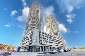 2033 Kennedy Road, Toronto, ON