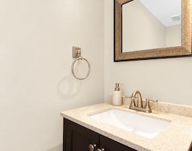 2614 Addingham Crescent, Halton, ON , MLS #W13807454 , Image - 1