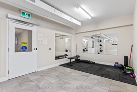 480 Church Street, Prescott and R, ON , MLS #X13807404 , Image - 1