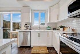408 Belcourt Common, Halton, ON , MLS #W13807490 , Image - 1