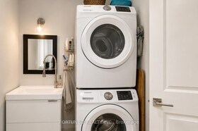 610 Freeport Street, Middlesex, ON , MLS #X13807512 , Image - 1