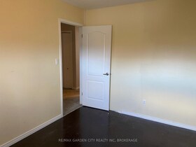 9 STONEGATE Drive, Niagara, ON , MLS #X13807524 , Image - 1