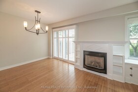1066 Runnymead Crescent, Halton, ON , MLS #W13807532 , Image - 1