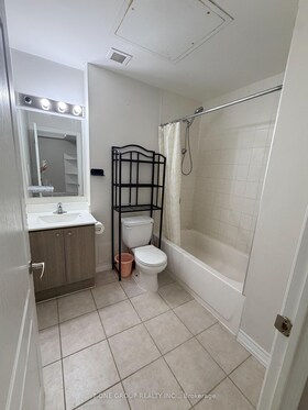 8323 Kennedy Road, York, ON , MLS #N13807530 , Image - 1
