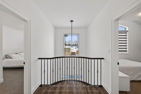 105 Harvest Lane, Middlesex, ON , MLS #X13807550 , Image - 1