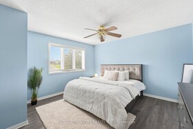 283 Fennel Street, Oxford, ON , MLS #X13807554 , Image - 1