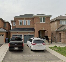 71 Linderwood Drive, Peel, ON