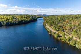 00 Upper Spruce Hedge Road N, Renfrew, ON , MLS #X13807562 , Image - 1
