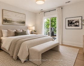 2 Freeman Place, Hamilton, ON , MLS #X13807598 , Image - 1