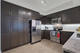 330 RIDOUT Street N, Middlesex, ON , MLS #X13807586 , Image - 1