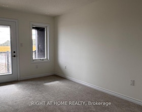 4 Twinflower Way, Peel, ON , MLS #W13807604 , Image - 1