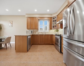 3057 Portree Crescent, Halton, ON , MLS #W13807644 , Image - 1