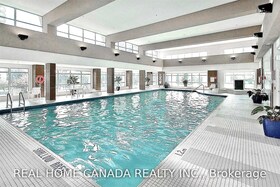 1 Elm Drive W, Peel, ON , MLS #W13807626 , Image - 1