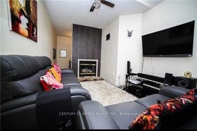 3355 Fountain Park Avenue, Peel, ON , MLS #W13807668 , Image - 1