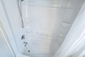 52 Sonoma Valley Crescent, Hamilton, ON , MLS #X13807656 , Image - 1