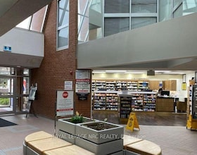 180 Vine Street S, Niagara, ON , MLS #X13807674 , Image - 1