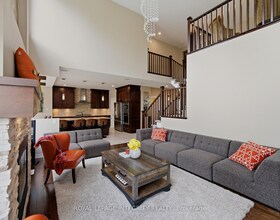 277 HUNTSVILLE Drive, Ottawa, ON , MLS #X13807648 , Image - 1