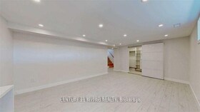 23 Mozart Avenue E, Toronto, ON , MLS #E13807680 , Image - 1