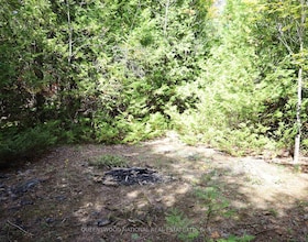 1440 Rideau River Road, Lanark, ON , MLS #X13807724 , Image - 1