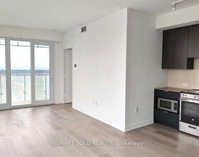 3883 Quartz Road, Peel, ON , MLS #W13807682 , Image - 1
