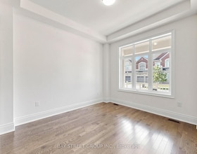 3175 William Rose Way, Halton, ON , MLS #W13807720 , Image - 1