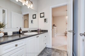 13 Cottonwood Hollow Court, York, ON , MLS #N13807698 , Image - 1
