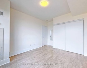 181 Wynford Drive, Toronto, ON , MLS #C13807726 , Image - 1