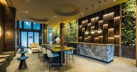 110 Broadway Avenue, Toronto, ON , MLS #C13807740 , Image - 1