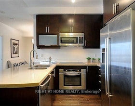 35 Balmuto Street, Toronto, ON , MLS #C13807742 , Image - 1