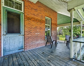 74 Rockfield Road, Leeds and Grenvi, ON , MLS #X13807764 , Image - 1
