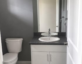 2910 Tokala Trail, Middlesex, ON , MLS #X13807770 , Image - 1