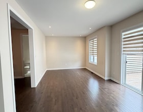 617 Silver Spruce Way, Ottawa, ON , MLS #X13807748 , Image - 1