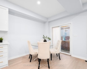 26 Dayman Drive, Hamilton, ON , MLS #X13807778 , Image - 1