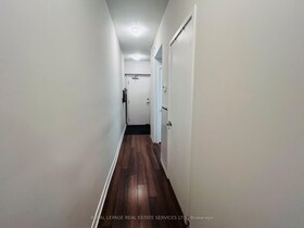 210 Simcoe Street, Toronto, ON , MLS #C13807808 , Image - 1