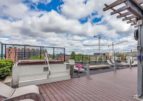8 Dovercourt Road, Toronto, ON , MLS #C13807806 , Image - 1