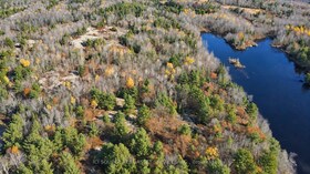 0 Flinton Corners N/A, Lennox & Addin, ON , MLS #X13810552 , Image - 1