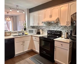 983 Kimball Crescent, Middlesex, ON , MLS #X13807846 , Image - 1