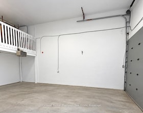 112 Lindgren Road W, Muskoka, ON , MLS #X13807976 , Image - 1