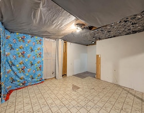 112 Northgate Drive, Niagara, ON , MLS #X13807992 , Image - 1