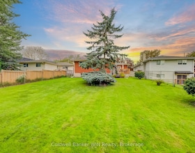 362 Birmingham Street E, Wellington, ON , MLS #X13807946 , Image - 1