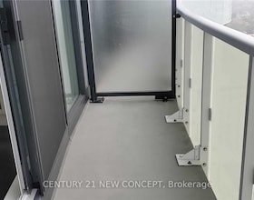 403 Church Street, Toronto, ON , MLS #C13807994 , Image - 1